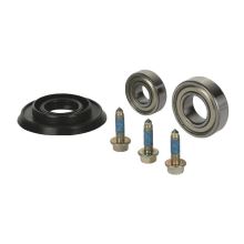 Комплект подшипников и сальник для стиральной машины Bosch