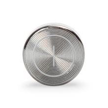 Кнопка для фена Dyson Supersonic HD01