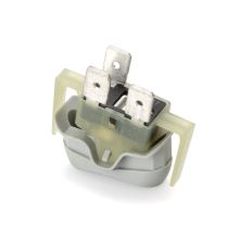 Переключатель парогенератора Philips GC67..