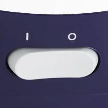 Переключатель парогенератора Philips GC67..