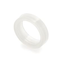 Уплотнитель утюга Philips