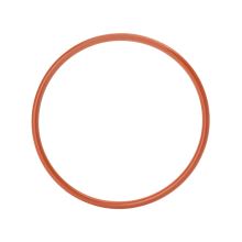 Уплотнитель бойлера кофемашины Saeco HD83.. и HD84..