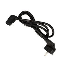 Кабель кофемашины Saeco