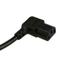 Кабель кофемашины Saeco