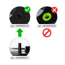 Крышка основной чаши 2000ml блендера Braun Multiquick 9