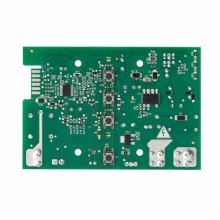 Плата управления парогенератора Braun IS31..