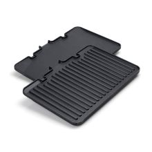 Панели для гриля Braun MultiGrill 9 Pro