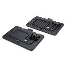 Панели для гриля Braun MultiGrill 9 Pro