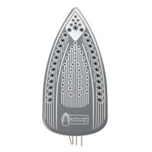Подошва утюга Tefal Durilium Technology FV39..