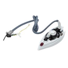 Корпус со шуром к парогенераторам Tefal SV801..