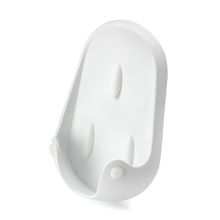 Держатель для отпаривателя Tefal QT1010