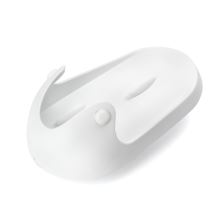 Держатель для отпаривателя Tefal QT1010