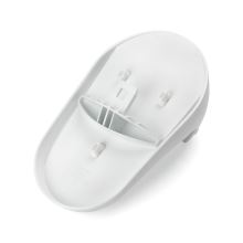 Держатель для отпаривателя Tefal QT1010