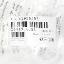 Держатель для отпаривателя Tefal QT1010