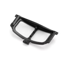 Фильтр для чайника Tefal KI750D30/BA