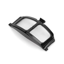 Фильтр для чайника Tefal KI750D30/BA