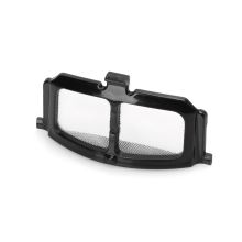 Фильтр для чайника Tefal KI750D30/BA