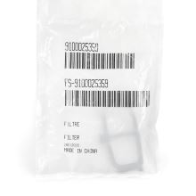 Фильтр для чайника Tefal KI750D30/BA