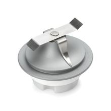 Нож мельнички AT320A для комбайнов Kenwood