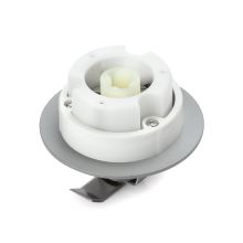 Нож мельнички AT320A для комбайнов Kenwood