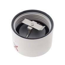 Нож в сборе мельнички AT320A для комбайнов Kenwood