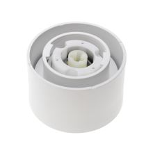 Нож в сборе мельнички AT320A для комбайнов Kenwood