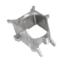 Корпус двигателя комбайна Kenwood 	KVC7 и KVL8