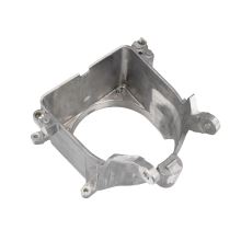 Корпус двигателя комбайна Kenwood 	KVC7 и KVL8