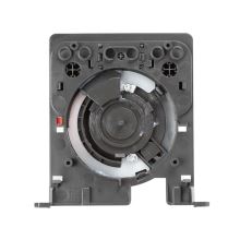 Панель управления блендера Moulinex Perfectmix+