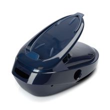 Корпус парогенератора Tefal GV9720 и GV9812