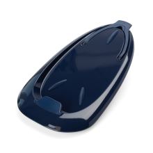 Подставка для утюга парогенератора Tefal GV9720 и GV9812