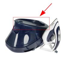 Подставка для утюга парогенератора Tefal GV9720 и GV9812