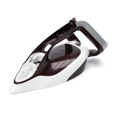 Ручка утюга парогенератора Tefal GV9810