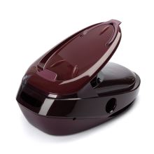 Корпус парогенератора Tefal GV9721 и GV9810