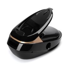 Корпус парогенератора Tefal GV982..