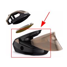 Корпус парогенератора Tefal GV982..