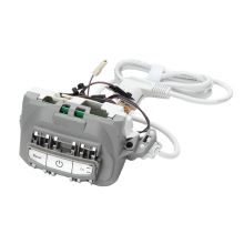 Модуль управления парогенератора Tefal GV971..