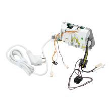 Модуль управления парогенератора Tefal GV971..