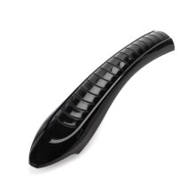 Верхняя часть ручки утюга парогенератора Tefal SV815..