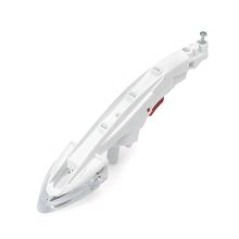 Плата ручки утюга парогенератора Tefal SV815..