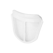 Фильтр для чайника Tefal KO15.. и KO17..