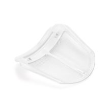 Фильтр для чайника Tefal KO15.. и KO17..