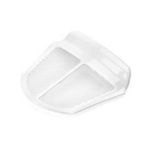 Фильтр для чайника Tefal KO15.. и KO17..