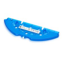 Держатель тряпки для робота-пылесоса Tefal Serie 75S+