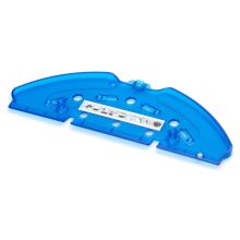 Держатель тряпки для робота-пылесоса Tefal Serie 75S+