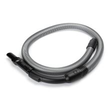 Шланг пылесоса Tefal TW29..