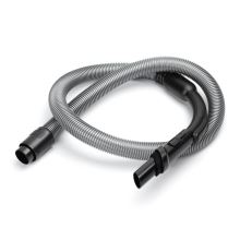 Шланг пылесоса Tefal TW29..