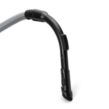 Шланг пылесоса Tefal TW29..