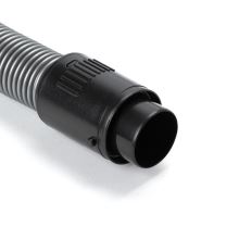 Шланг пылесоса Tefal TW29..