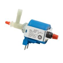 Помпа парогенератора Tefal SV6140